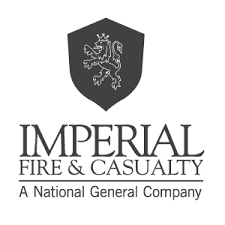 Imperial Fire logo