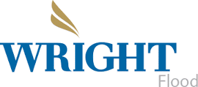 Wright logo