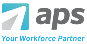 aps Logo