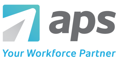 aps Logo