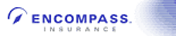 encompass logo