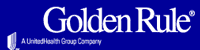 Golden Rule logo