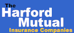 harford logo