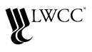 LWCC logo